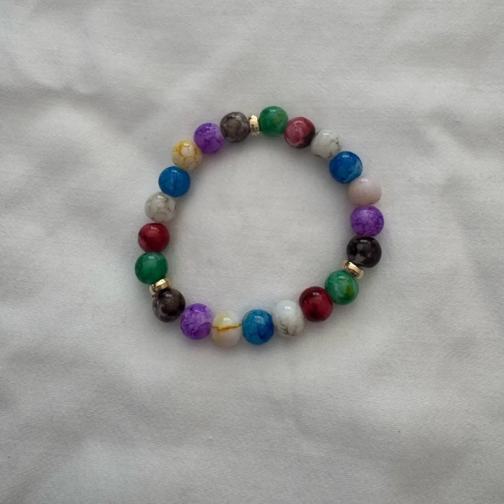 Denkays Bracelet